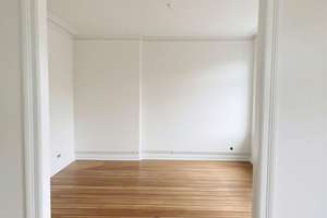 Eigentum im Gründerzeithaus zwischen Komponistenviertel und Uhlenhorst – Herderstraße 24, 22085 Uhlenhorst, Hamburg – Vorschaubild 4