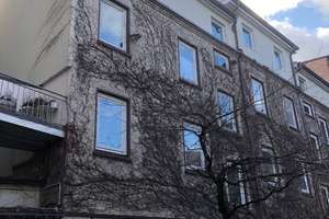 2,5-Zimmer-Wohnung in Hamburg Ottensen – Bahrenfelder Str. 73, 22765 Ottensen, Hamburg – Vorschaubild 2