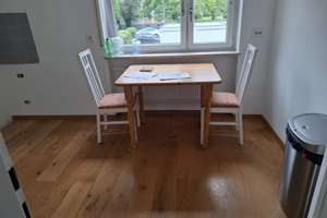 Zuhause mit viel Platz am Lerchenauer See (nah an OEZ) – Die vollständige Adresse der Immobilie erhältst du vom Anbieter., 80995 Lerchenau-West, München – Vorschaubild 3