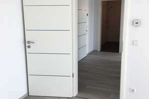 Sehr schöne 2 Zi. Whg / Tiefgarage – Schwarzer Weg 3, 38122 Rüningen, Braunschweig – Vorschaubild 13