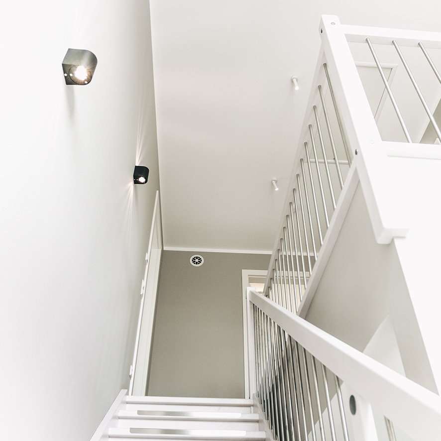 Immobilie in Wangels - Erschaffe den Ort, wo Erinnerungen wachsen - Bild 1