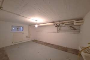 Property thumbnail 21