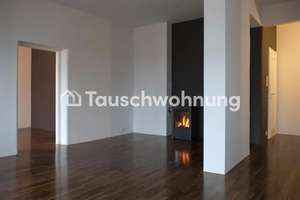 Tauschwohnung: 2 Zimmerwohnung an der Isar – Ohlmüllerstraße 15, 81541 Untere Au, München – Vorschaubild 3