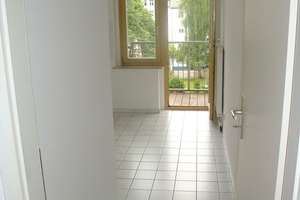 Schöne, helle 3-Raum-Whg. im 3. OG (mit Lift) – Casparistraße 1, 9126 Lutherviertel, Chemnitz – Vorschaubild 6