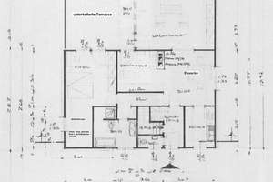 Gepflegter Bungalow mit reichlich Platz in herrlicher Aussichtslage – Die vollständige Adresse der Immobilie erhältst du vom Anbieter., 57539 Roth – Vorschaubild 34