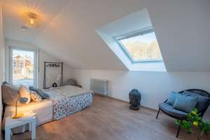 ****Reserviert**** Platz für die ganze Familie! Einfamilienhaus mit ELW und Garten zum Verlieben – Die vollständige Adresse der Immobilie erhältst du vom Anbieter., 89264 Weißenhorn – Vorschaubild 43