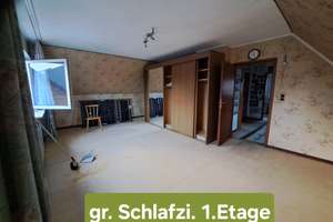Freistehendes Einfamilienhaus in Neunkirchen-Seelscheid von privat zu verkaufen  – Die vollständige Adresse der Immobilie erhältst du vom Anbieter., 53819 Neunkirchen-Seelscheid – Vorschaubild 11