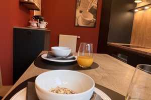 Von privat: Familienfreundlicher Bungalow in Detmerode! Einziehen, wohlfühlen, den Sommer genießen – Wolfsburg – Vorschaubild 11