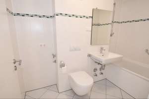 Helle, freundliche 2 Zimmer Citywohnung im Westend – Landsberger Straße 141, 80339 Westend, München – Vorschaubild 14