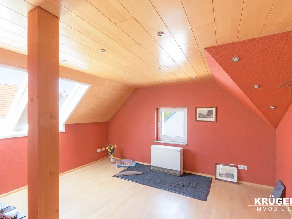 Zimmer OG