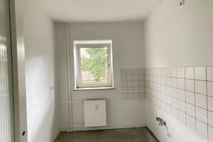 2-Zimmer-Wohnung in Dortmund Bövinghausen – 44388 Bövinghausen, Dortmund – Vorschaubild 4