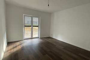 Exklusive Neubau-Erdgeschosswohnung mit eigenem Hauseingang, Garten & Terrasse in Remscheid-Lennep – Grenzwall 35, 42897 Grenzwall, Remscheid – Vorschaubild 9