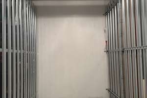 Schöne 3-Zimmer-Wohnung in Augsburg-Göggingen – Erzgebirgstraße 24, 86199 Göggingen-Nordost, Augsburg – Vorschaubild 23