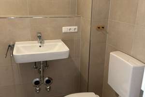 3 Zimmer Wohnung mit Balkon in Milbertshofen – Graf-Konrad-Str. 7, 80809 Am Riesenfeld, München – Vorschaubild 6