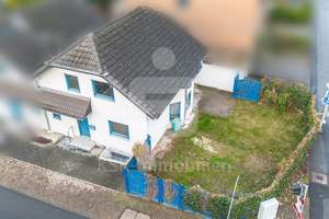 Gut geschnittene Doppelhaushälfte in Rheidt! – Die vollständige Adresse der Immobilie erhältst du vom Anbieter., 53859 Niederkassel – Vorschaubild 2
