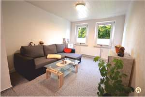 MIETER-FREI! Ca. 700 m zum Yachthafen. Rund 103 m² Ausbaureserve im EG. + Bauland – Die vollständige Adresse der Immobilie erhältst du vom Anbieter., 23568 Schlutup, Lübeck – Vorschaubild 14
