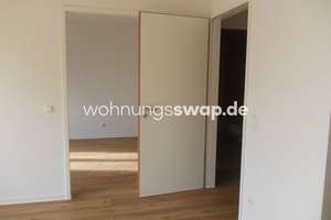 Wohnungstausch: Dallbregen 1 – Dallbregen 1, 22000 Eidelstedt, Hamburg – Vorschaubild 3