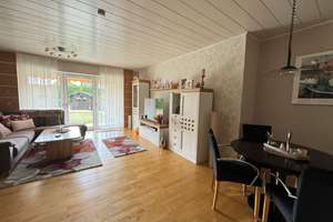 2 Wohneinheiten nebeneinander, großes Grundstück in Coesfeld – Die vollständige Adresse der Immobilie erhältst du vom Anbieter., 48653 Coesfeld – Vorschaubild 7