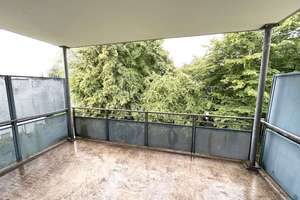 Lindenthal: Exklusive 3-Zimmer-Balkonwohnung in Top-Lage inkl.  Tiefgaragenplatz! – Die vollständige Adresse der Immobilie erhältst du vom Anbieter., 50935 Lindenthal (Ortsteil), Köln – Vorschaubild 10