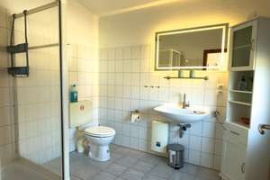 Ferienhaus mit Seltenheitswert - ruhiges Ferienidyll mit zwei ertragsstarken Einheiten! – Die vollständige Adresse der Immobilie erhältst du vom Anbieter., 26969 Butjadingen – Vorschaubild 16