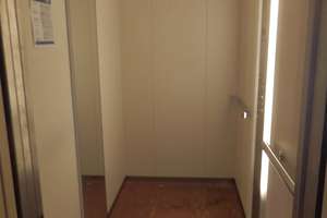 Property thumbnail 10