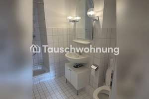 Tauschwohnung: Wohnungstausch in Köln: Innenstadt gegen 2-Zimmer Wohnung – Die vollständige Adresse der Immobilie erhältst du vom Anbieter., 50668 Altstadt/Nord, Köln – Vorschaubild 5