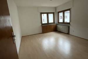 Mitten im ❤️ Kirchheim - Willkommem im Wohnglück eines 3 FH ! 1 WE frei – Die vollständige Adresse der Immobilie erhältst du vom Anbieter., 69124 Kirchheim, Heidelberg – Vorschaubild 5