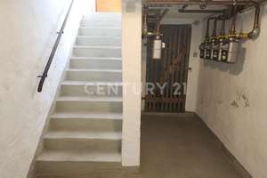 Cleveres Investment in zentraler Lage von Bochum! – Die vollständige Adresse der Immobilie erhältst du vom Anbieter., 44789 Südinnenstadt, Bochum – Vorschaubild 10
