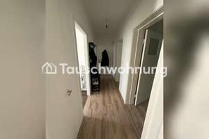 Tauschwohnung: Whg. zum Tausch in Rissen und Umgebung gesucht – Die vollständige Adresse der Immobilie erhältst du vom Anbieter., 22081 Uhlenhorst, Hamburg – Vorschaubild 4
