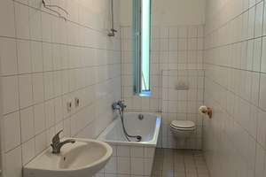 Charmante 3-Zimmer-Altbauwohnung mit Dielen und Stuck in Neukölln – Sofort Frei! – Die vollständige Adresse der Immobilie erhältst du vom Anbieter., 12055 Neukölln (Ortsteil), Berlin – Vorschaubild 8
