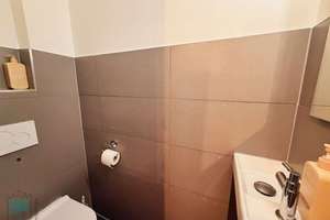 ***Luxuriös ausgestattete Wohnung mit großem Balkon und herrlicher Wohnküche – Die vollständige Adresse der Immobilie erhältst du vom Anbieter., 50735 Niehl, Köln – Vorschaubild 3
