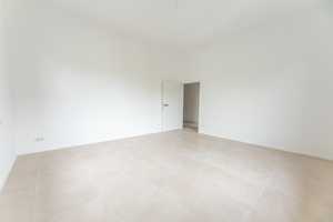 Property thumbnail 22