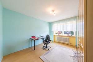 ***Wohnen auf drei Ebenen – mit Platz für Familie, Gäste und Homeoffice in Bremen-Kattenesch – Die vollständige Adresse der Immobilie erhältst du vom Anbieter., 28277 Kattenesch, Bremen – Vorschaubild 15
