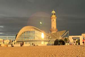Gelegenheit am Meer: Mehrfamilienhaus in Warnemünde, 150m zum Strand + Provisionsfrei zu verkaufen – Die vollständige Adresse der Immobilie erhältst du vom Anbieter., 18119 Seebad Warnemünde, Rostock – Vorschaubild 8