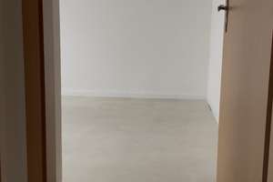 5-Zimmer Reihenendhaus mit Garage und großzügigem Gartenin Nordhorn – Die vollständige Adresse der Immobilie erhältst du vom Anbieter., 48527 Nordhorn – Vorschaubild 12