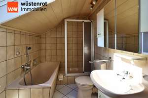 Großzügiges Einfamilienhaus mit dem besonderen Pfiff wartet auf Sie! – Die vollständige Adresse der Immobilie erhältst du vom Anbieter., 91275 Auerbach in der Oberpfalz – Vorschaubild 16