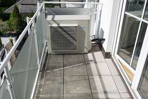 Property thumbnail 19