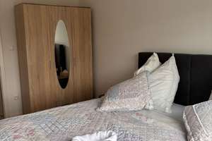 Viel Platz fur den Alltag in einer 4-Zimmer-Wohnung in Lembruch – Hagenstraße 30, 49459 Lembruch – Vorschaubild 11