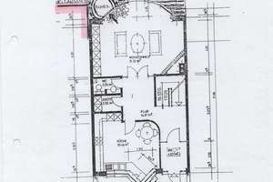 Energieklasse B - Stilvolles Stadthaus mit großem Garten und Garage in Top-Lage von Schwachhausen – Die vollständige Adresse der Immobilie erhältst du vom Anbieter., 28211 Gete, Bremen – Vorschaubild 33