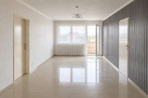 Großzügige Wohnung mit 127 m², Balkon, Fernblick, Glasfaser, 2 Aufzügen und Potenzial  – 67071 Oggersheim, Ludwigshafen am Rhein – Vorschaubild 4