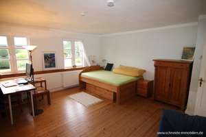 Property thumbnail 30