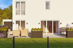 Property thumbnail 5