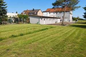 Viel Platz für Ihre Familie – stilvoll kernsaniert mit großem Grundstück! – Die vollständige Adresse der Immobilie erhältst du vom Anbieter., 39288 Burg – Vorschaubild 23
