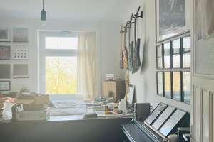 Property thumbnail 7