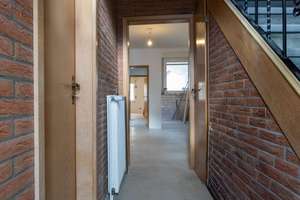 Charmant renoviertes Reihenmittelhaus im wunderschönen Elten Emmerich Angebot ab 235.000,-- k.k. – Die vollständige Adresse der Immobilie erhältst du vom Anbieter., 46446 Emmerich am Rhein – Vorschaubild 3