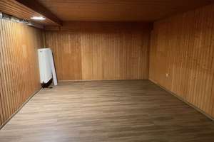 Modernisierter Bungalow  mit ELW und großem Garten  in  Topwohnlage – Die vollständige Adresse der Immobilie erhältst du vom Anbieter., 65795 Hattersheim am Main – Vorschaubild 5