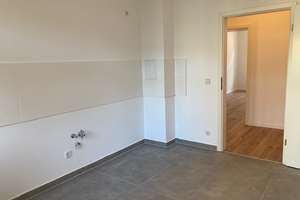 3-Zimmer Wohnung im 1. OG mit Balkon in Chemnitz Lutherviertel – Clausstraße 72, 9126 Lutherviertel, Chemnitz – Vorschaubild 13