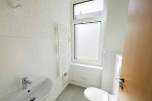 Attraktive 2-Zimmer-Wohnung in zentraler und gefragter Lage – Gliesmaroder Str. 74, 38106 Östliches Ringgebiet, Braunschweig – Vorschaubild 4