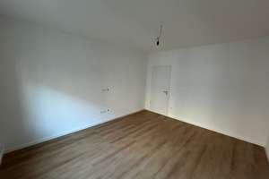 Umfassend sanierte 2-Zimmer Wohnung im 2. OG in Mannheim-Schwetzingerstadt/Oststadt – Die vollständige Adresse der Immobilie erhältst du vom Anbieter., 68165 Schwetzingerstadt/Oststadt, Mannheim – Vorschaubild 8