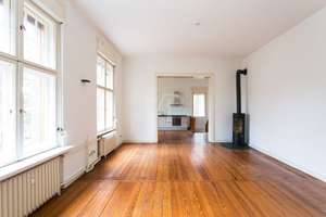 Rohdiamant: Traumhafte Villa in begehrter Lage. – Die vollständige Adresse der Immobilie erhältst du vom Anbieter., 14129 Nikolassee, Berlin – Vorschaubild 5